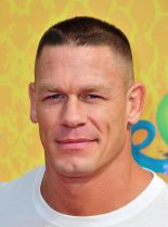 John Cena