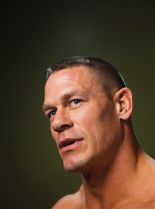 John Cena