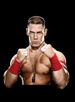 John Cena