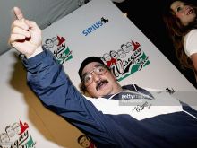 John 'Cha Cha' Ciarcia