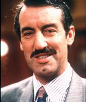 John Challis