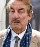 John Challis