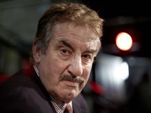 John Challis