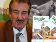 John Challis
