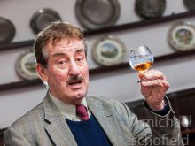 John Challis