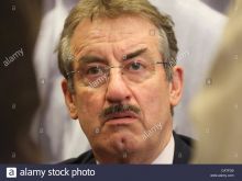 John Challis