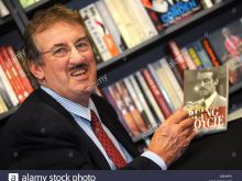 John Challis