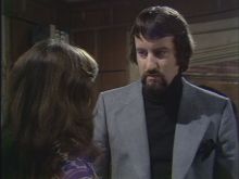 John Challis