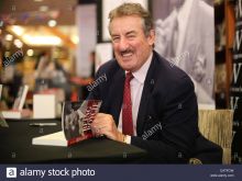 John Challis