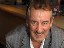 John Challis