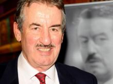 John Challis