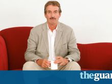 John Challis