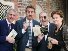 John Challis
