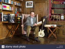 John Challis