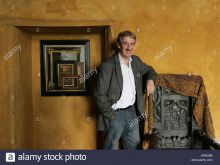 John Challis