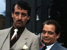 John Challis