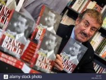 John Challis