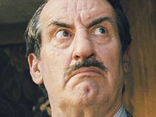 John Challis