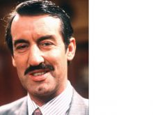 John Challis
