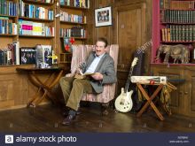 John Challis