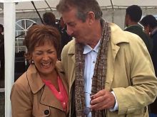 John Challis