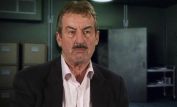 John Challis