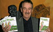 John Challis