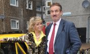 John Challis