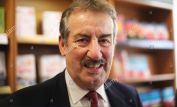 John Challis