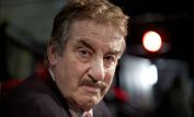 John Challis