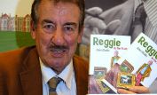 John Challis