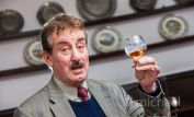 John Challis