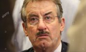 John Challis