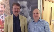 John Challis