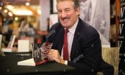 John Challis