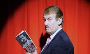 John Challis