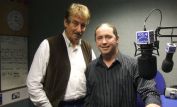 John Challis