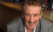 John Challis