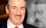 John Challis