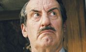 John Challis