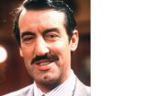 John Challis