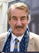 John Challis