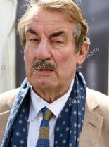 John Challis