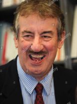 John Challis