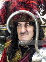 John Challis