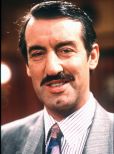 John Challis