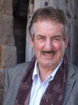 John Challis