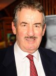 John Challis