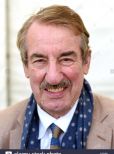 John Challis