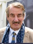 John Challis